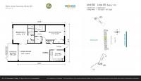 Floor Plan Thumbnail